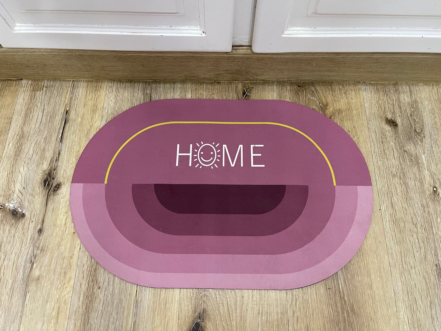 🧼✨ Combo Premium de Limpieza para Cocina – Orden, Higiene y Practicidad en un solo paquete✨🧼