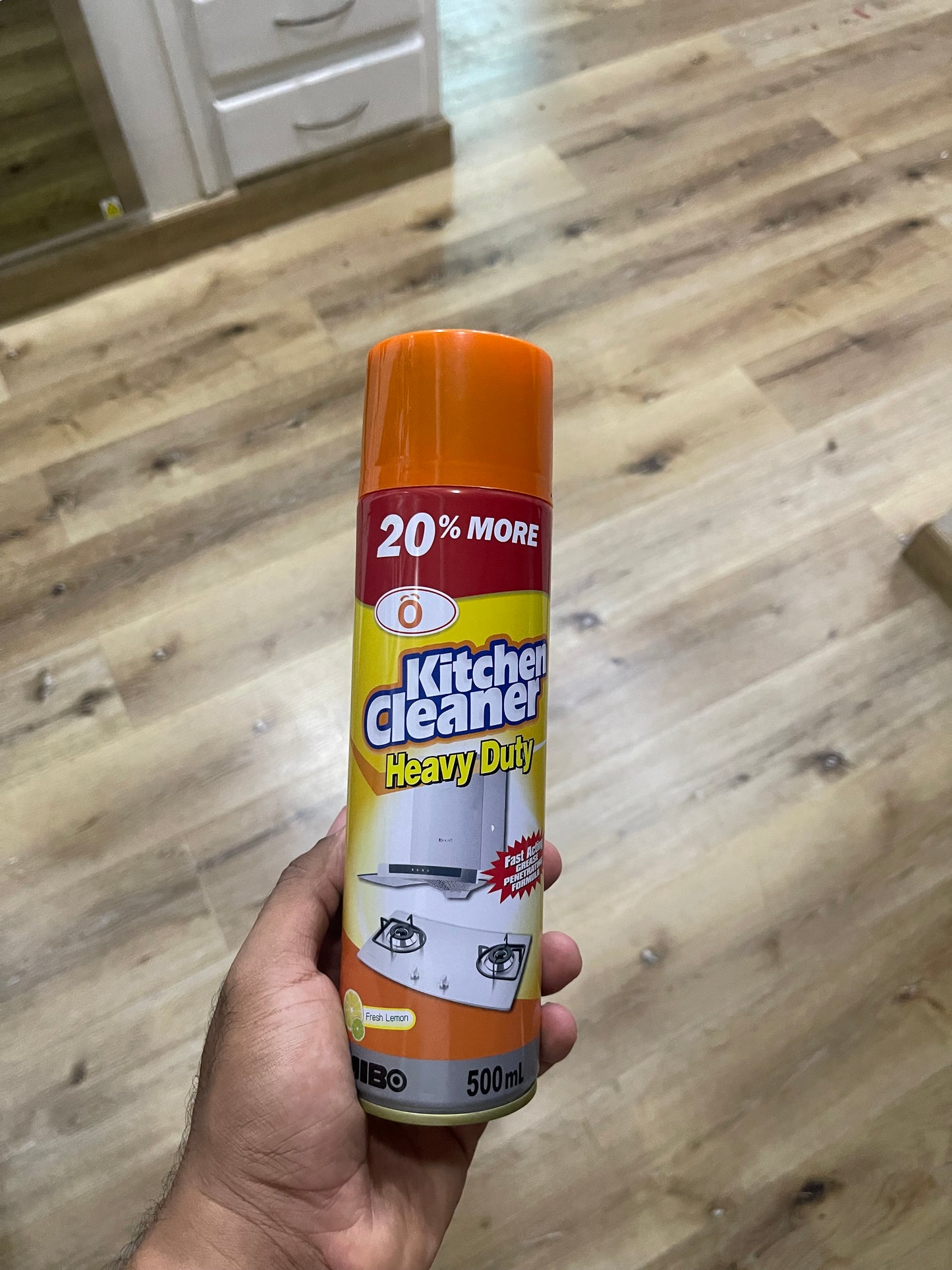 🧼✨ Combo Premium de Limpieza para Cocina – Orden, Higiene y Practicidad en un solo paquete✨🧼