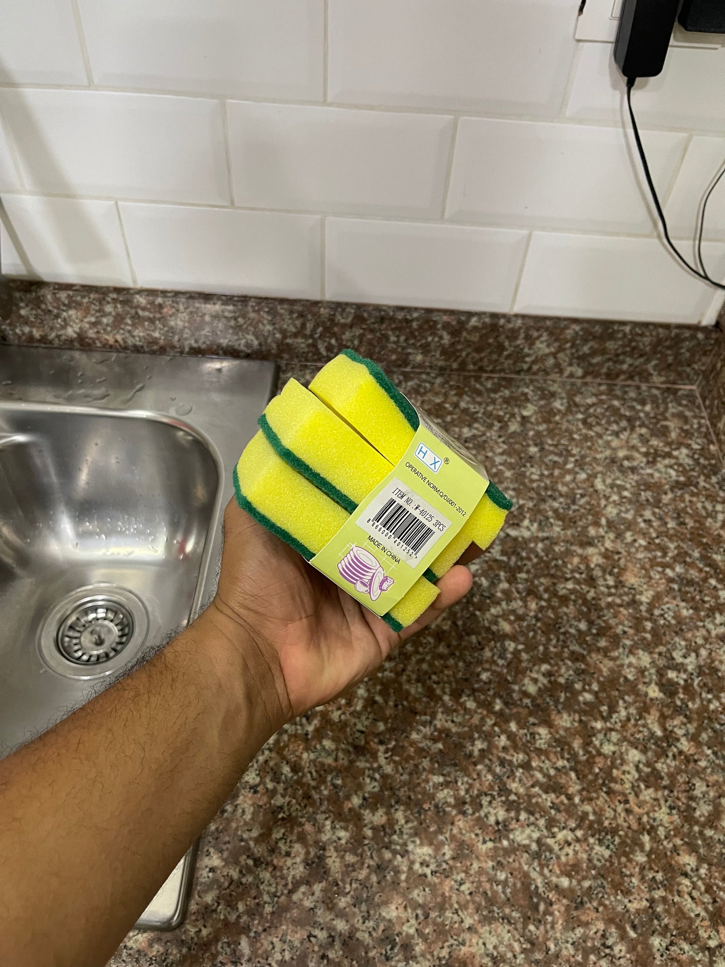 🧼✨ Combo Premium de Limpieza para Cocina – Orden, Higiene y Practicidad en un solo paquete✨🧼