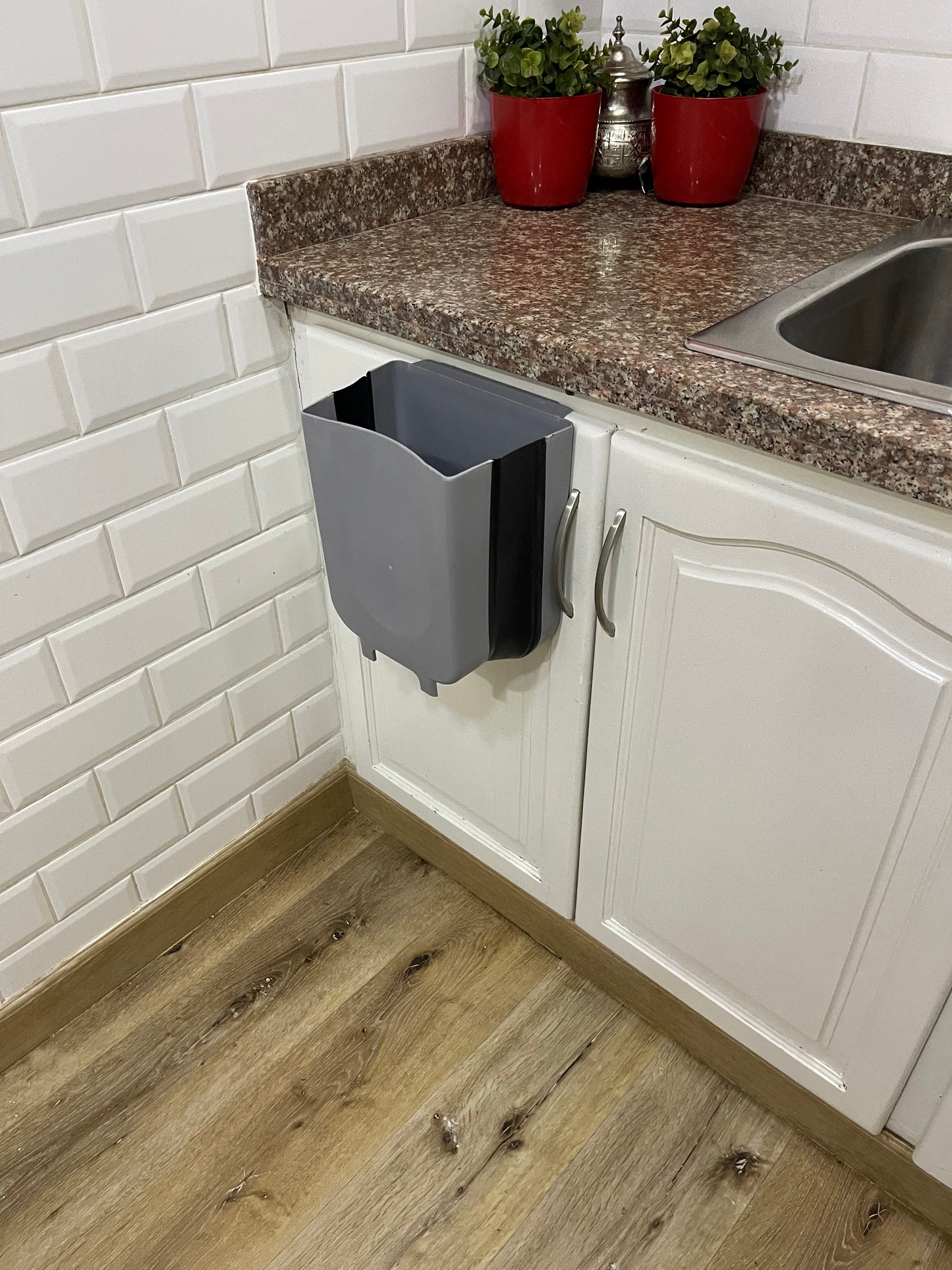 🧼✨ Combo Premium de Limpieza para Cocina – Orden, Higiene y Practicidad en un solo paquete✨🧼