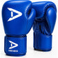 DENEG BOXING SET – TRAIN, HAVE FUN, AND EXCEL 🥊