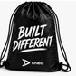 DENEG BOXING SET – TRAIN, HAVE FUN, AND EXCEL 🥊