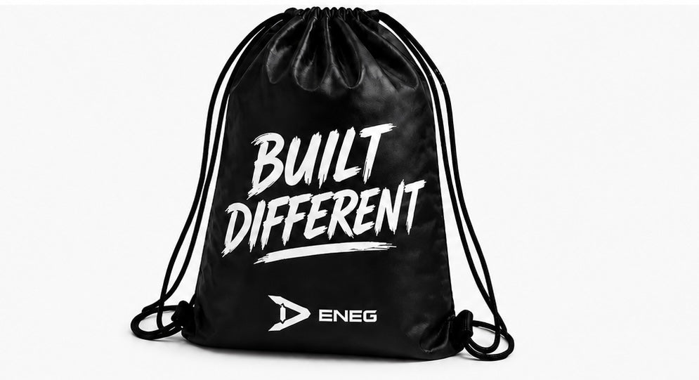 SET DE BOXEO DENEG – ENTRENA, DIVIÉRTETE Y SUPÉRATE 🥊
