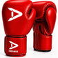 DENEG BOXING SET – TRAIN, HAVE FUN, AND EXCEL 🥊
