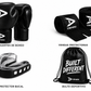 DENEG BOXING SET – TRAIN, HAVE FUN, AND EXCEL 🥊