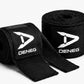 DENEG BOXING SET – TRAIN, HAVE FUN, AND EXCEL 🥊