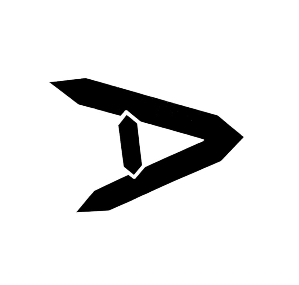 Deneg